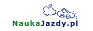 Nauka Jazdy - Prawo Jazdy - Serwis dla Kursant�w i OSK